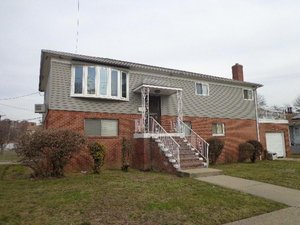 6 bedrooms House in Jamaica, USA No. 251614