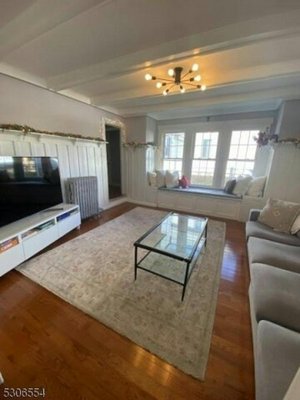 6 bedrooms House in Bloomfield, USA No. 251968