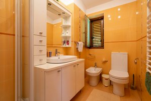 4 bedrooms Commercial property in Marked Tree, USA No. 253