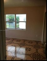 241 bedroom House in Miami, USA No. 253247 - house in USA