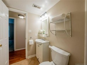 4 bedrooms House in Williamsburg, USA No. 253578