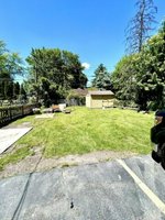 3 bedrooms House in Elmhurst, USA No. 253621 - house in USA