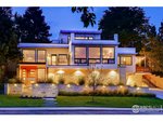 4 bedrooms Commercial property in Boulder, USA No. 254 - commercial property in USA