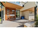 4 bedrooms Commercial property in Boulder, USA No. 254 - Image 2