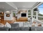 4 bedrooms Commercial property in Boulder, USA No. 254 - Image 4