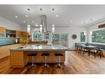 4 bedrooms Commercial property in Boulder, USA No. 254 - Image 5