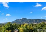 4 bedrooms Commercial property in Boulder, USA No. 254 - Image 7