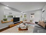 4 bedrooms Commercial property in Boulder, USA No. 254 - Image 8