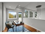 4 bedrooms Commercial property in Boulder, USA No. 254 - Image 9