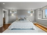 4 bedrooms Commercial property in Boulder, USA No. 254 - Image 10