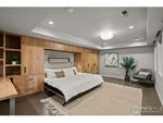 4 bedrooms Commercial property in Boulder, USA No. 254 - Image 12
