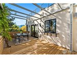 4 bedrooms Commercial property in Boulder, USA No. 254 - Image 13