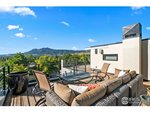 4 bedrooms Commercial property in Boulder, USA No. 254 - Image 14