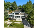 4 bedrooms Commercial property in Boulder, USA No. 254 - Image 15