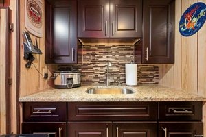 3 bedrooms House in Ozone Park, USA No. 254116