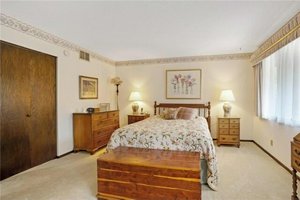 2 bedrooms House in New Brighton, USA No. 254285