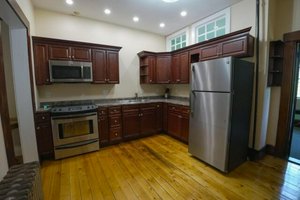 4 bedrooms House in Laconia, USA No. 254300