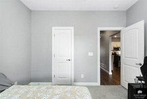 3 bedrooms House in Manhattan, USA No. 254631