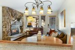 1 bedroom Cafe / restaurant in Vail, USA No. 255 - Image 2