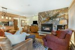 1 bedroom Cafe / restaurant in Vail, USA No. 255 - Image 3