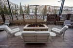 1 bedroom Cafe / restaurant in Vail, USA No. 255 - Image 19
