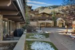 1 bedroom Cafe / restaurant in Vail, USA No. 255 - Image 22