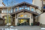 1 bedroom Cafe / restaurant in Vail, USA No. 255 - Image 25