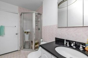 3 bedrooms House in Flushing, USA No. 255218