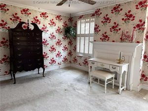 4 bedrooms House in Charleston, USA No. 255411