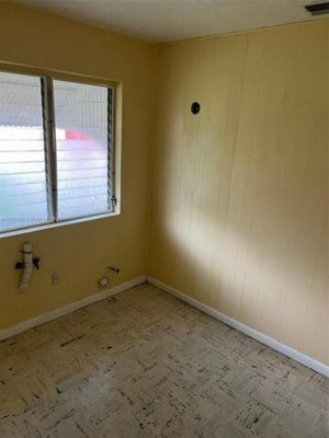 6 bedrooms House in Miami, USA No. 256371