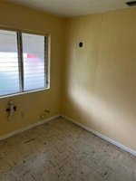 6 bedrooms House in Miami, USA No. 256371 - house in USA