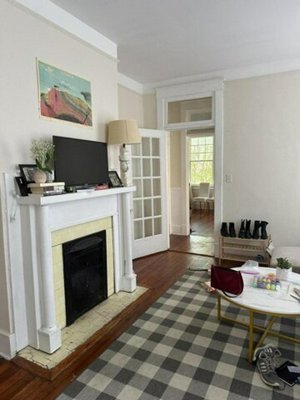 7 bedrooms House in Charleston, USA No. 256646