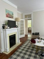 7 bedrooms House in Charleston, USA No. 256646 - house in USA