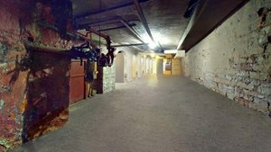 10 bedrooms House in Brooklyn, USA No. 257398