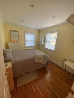 3 bedrooms House in Eastchester, USA No. 258078