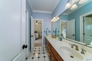 6 bedrooms House in Madison, USA No. 258252