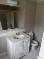 6 bedrooms House in Brownsville, USA No. 258588 - house in USA