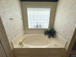 4 bedrooms House in Madison, USA No. 258596