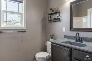 4 bedrooms House in Manhattan, USA No. 259657