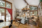 6 bedrooms Commercial property in Vail, USA No. 26 - Image 2