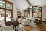 6 bedrooms Commercial property in Vail, USA No. 26 - Image 3