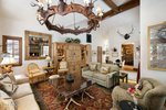 6 bedrooms Commercial property in Vail, USA No. 26 - Image 4