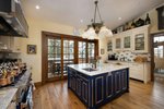 6 bedrooms Commercial property in Vail, USA No. 26 - Image 7