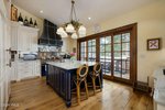 6 bedrooms Commercial property in Vail, USA No. 26 - Image 8