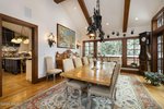 6 bedrooms Commercial property in Vail, USA No. 26 - Image 9