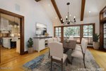 6 bedrooms Commercial property in Vail, USA No. 26 - Image 10
