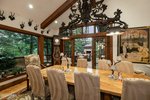 6 bedrooms Commercial property in Vail, USA No. 26 - Image 11