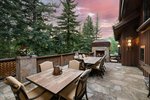 6 bedrooms Commercial property in Vail, USA No. 26 - Image 12