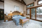 6 bedrooms Commercial property in Vail, USA No. 26 - Image 13