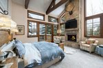 6 bedrooms Commercial property in Vail, USA No. 26 - Image 14